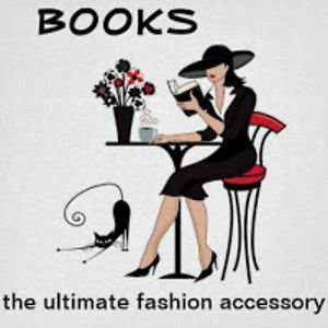 wendyemlingermanytotems avatar