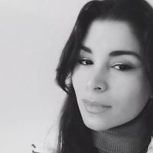 tati_peter_twiss avatar