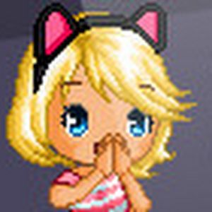 nataliecatt avatar
