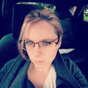 shadowpanther avatar