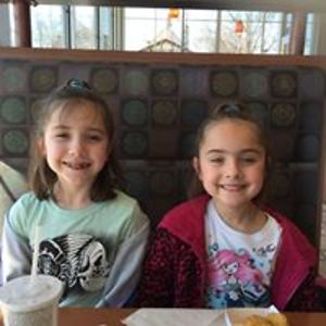 jennifer_stark_charneske avatar