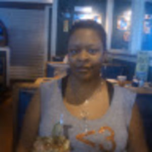 elizabethshaw avatar