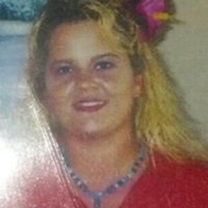 dollyyvonne22 avatar