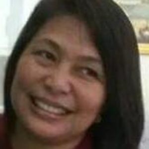 henedinalagunday avatar