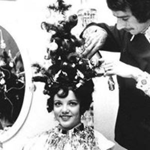 thewilkingsfamily avatar