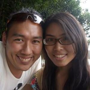 schwarzeneggerchia avatar