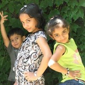 shalinicupid_pandey avatar