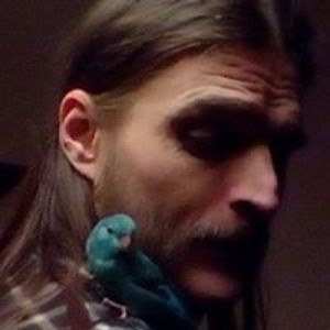 tom_verkouter avatar