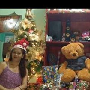 linda_tambaoan avatar