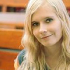 anita_gulyas87 avatar