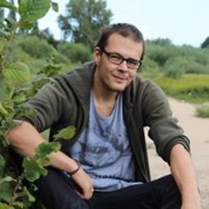 baspeters1989 avatar