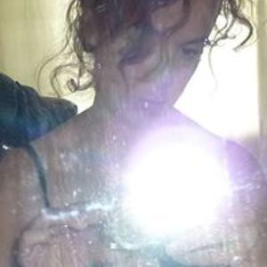 pominhetpanhuis avatar