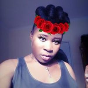 elizabethfoya avatar