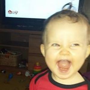 diane_bergsma avatar