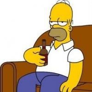 danny_holloway avatar