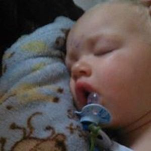 darlinehoskinses avatar