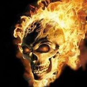 livinlargelargelivin avatar