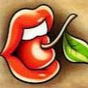 cherrypopgirl avatar