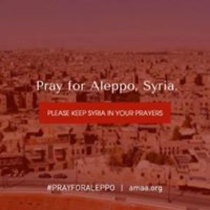 annemarie_dumaresq avatar