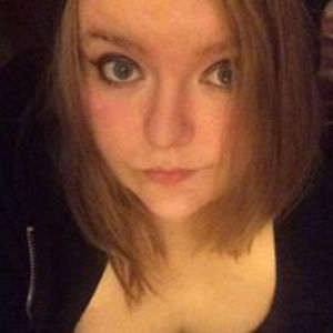 lauren_draper avatar