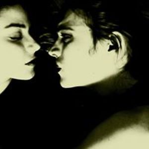 catalina_sevastre avatar