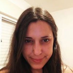 anat_kalinski avatar