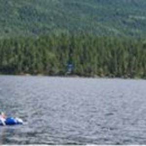 jonathan_worth avatar