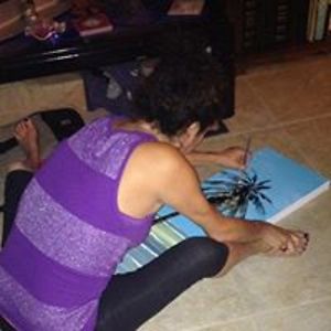 reginafromrio_1 avatar