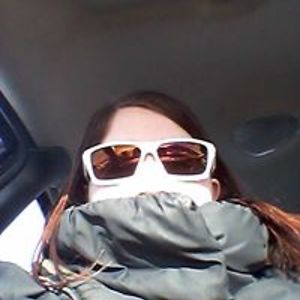 mewkiki_monkey avatar