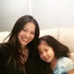 michellemacasaet avatar