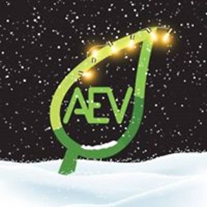 corbeil_julie9 avatar