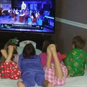 marinelmariposa2 avatar