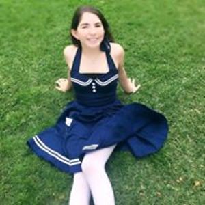 narutoanddarkerthanblack avatar