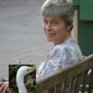 veronikacaslavsky avatar