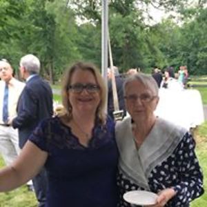 ah_fiddlesticks avatar