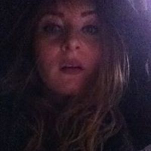 joannastruzik avatar