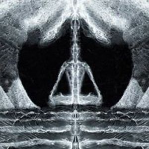 spiritbeats27 avatar