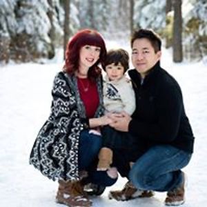 jenna_laforest avatar