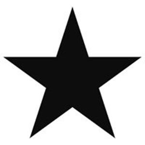 cedric_richard avatar