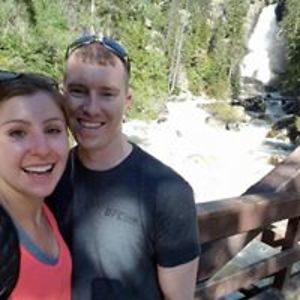 kristyndyches avatar