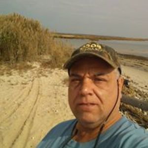 michael7231969 avatar