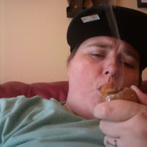 disableddabber avatar