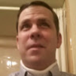 robertchandler avatar