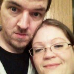 sweetlikecandii2 avatar