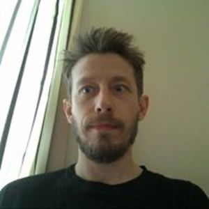 sweeten_nicholas avatar