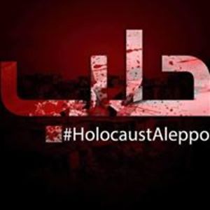 supermushy2004 avatar