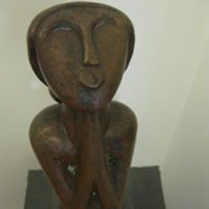 despinapapacharalambouscyi avatar