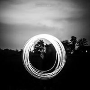 natalia_zylowska avatar