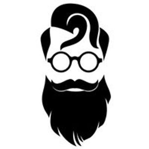 Reesham Shahab Tirtho