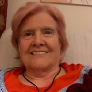 pennyroberts47 avatar